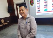 Sorot Pemangkasan Anggaran Perbaikan Jalan Hayaping-Patung