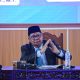 Mahasiswa Pascasarjana Diminta Jadi Mitra Strategis Pembangunan