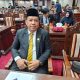 Peringatan HUT ke-80 RI Momentum Perkuat Nasionalisme