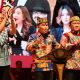 Gubernur Ajak Masyarakat Jaga Toleransi dan Kebhinekaan