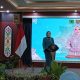 Penasehat BKOW Berharap Bersinergi Dukung Program Pembangunan