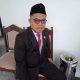 Pelatihan Kunci Penguatan SDM
