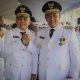 Kinerja 100 Hari Gubernur dan Wagub Tuai Respon Positif