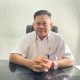 BKPSDM Gumas akan Menyusun Dokumen HCDP