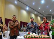 Pemkab Katingan