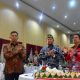 Pemkab Katingan Gelar Syukuran Peringatan HUT RI