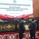 Pemkab Mura Komitmen Pertahankan Target PAD