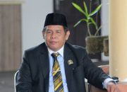 DPRD Katingan