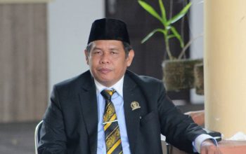 DPRD Katingan
