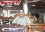 Sapras Sekolah