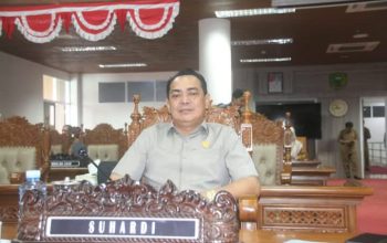 Sapras Sekolah
