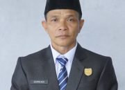 DPRD Gumas
