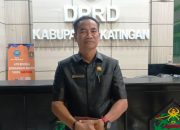 Isi Kemerdekaan
