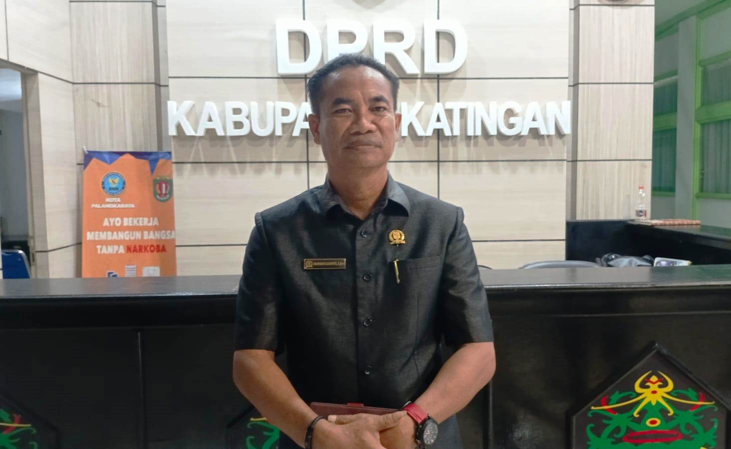 Isi Kemerdekaan