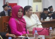 DPRD Pulpis