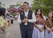 Disdik Kalteng