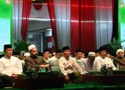 Tabligh Akbar