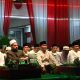Tabligh Akbar Kebangsaan Hadirkan Ustadzah Oki Setiana Dewi