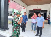 DPMPTSP Gumas