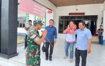 DPMPTSP Gumas