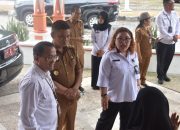 Direktur Pelayanan