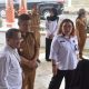 Direktur Pelayanan