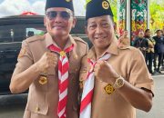 Bupati Mura