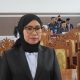DPRD Gumas Imbau Masyarakat Terus Budayakan Germas