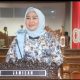 Legislator DPRD Gumas Minta Orang Tua Awasi Pergaulan Anak
