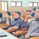 DPRD Gumas Minta Orang Tua Urus KIA Berusia Dibawah 18 Tahun