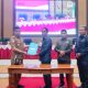 Raperda RPJMD 2025-2029 Sepakat Ditetapkan