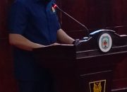 Pemuda Berperan