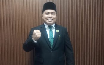 DPRD Pulpis Apresiasi Lomba Dayung Perahu Naga Bupati Cup