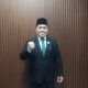 DPRD Pulpis Apresiasi Lomba Dayung Perahu Naga Bupati Cup