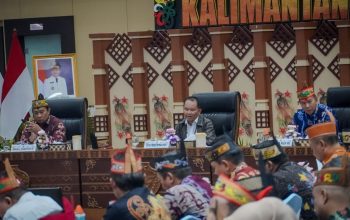 Pengelolaan Sampah