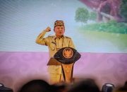 Pemprov Kalteng