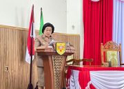 Perubahan APBD