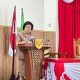Perubahan APBD 2025 Guna Dukung Prioritas Pembangunan Daerah
