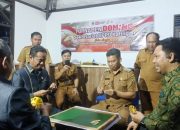 Sekretariat DPRD