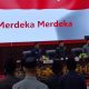 Postur RAPBD-P Tahun 2025 Tetap Berpihak pada Kesejahteraan Masyarakat