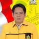 DPRD Apresiasi Lomba Tarik Truk Militer Kodim 1019/Katingan