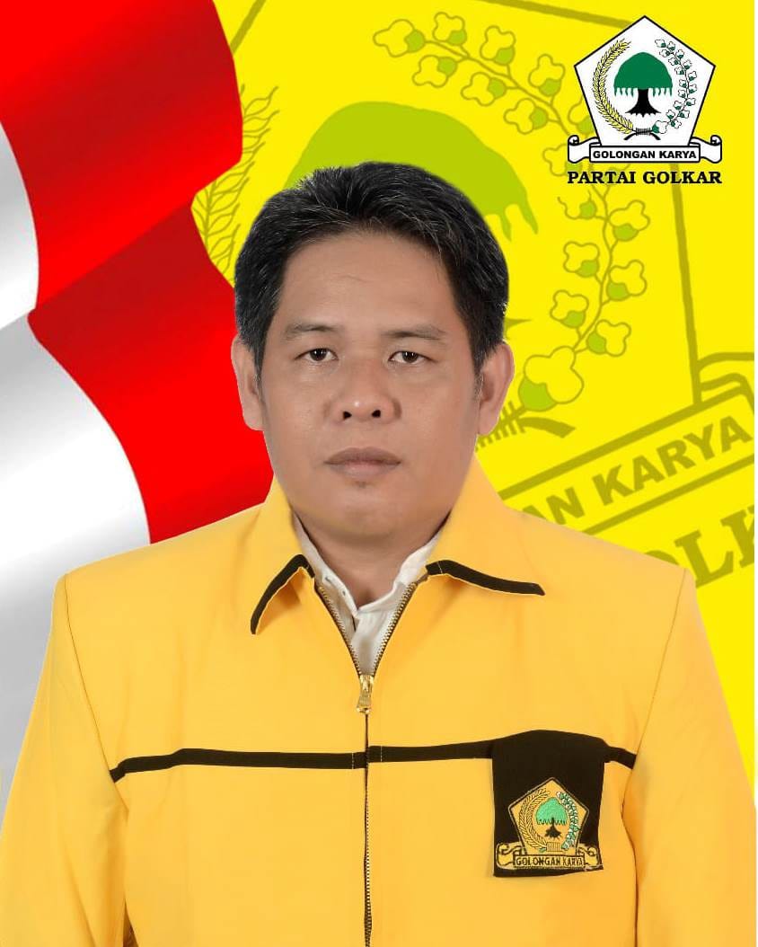 DPRD
