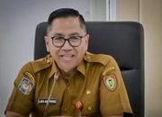 Soroti dan Evaluasi