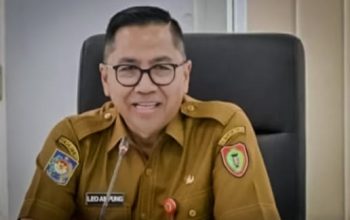 Soroti dan Evaluasi