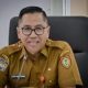 Soroti dan Evaluasi Produktivitas Kinerja BUMD