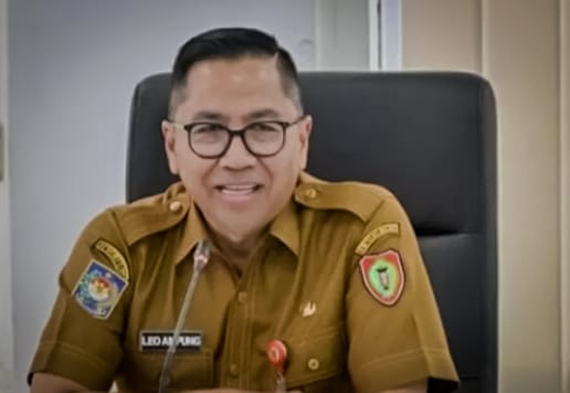 Soroti dan Evaluasi