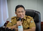 Pertimbangkan Perubahan