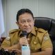 Pertimbangkan Perubahan Anggaran Pembangunan Berskala Prioritas