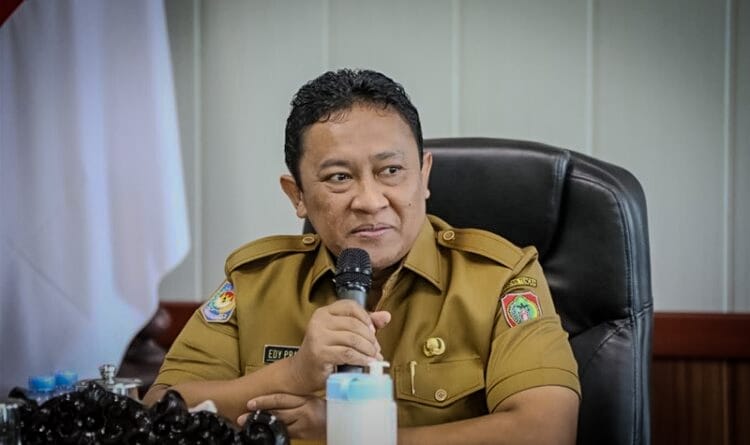 Pertimbangkan Perubahan