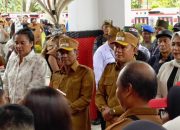 Diskop UKM